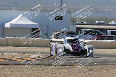 media/Feb-18-2024-Nasa AZ (Sun) [[891db5b212]]/5-Race Group C/Session 2 (Turn 2)/